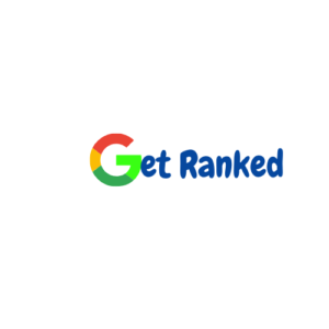 Get Ranked Logo (5)