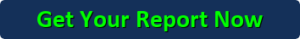_get-your-report-now