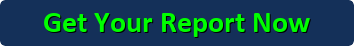 _get-your-report-now