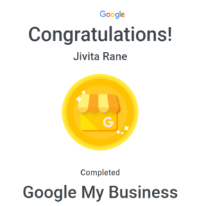 Google-My-Business-Google certified