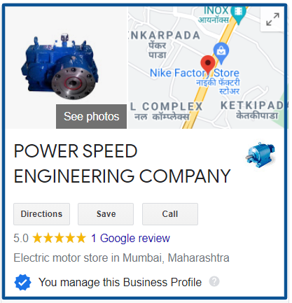 POWER-SPEED-ENGINEERING-COMPANY-Google-Search